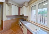 Casa de poble en venda a la España, Montiel, ref.: TR351431 foto