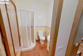 Montiel 160&nbsp;m² 