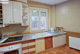 Montiel 160&nbsp;m² 