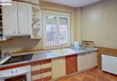 Casa de poble en venda a la España, Montiel, ref.: TR351431 foto