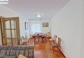 Casa de poble en venda a la España, Montiel, ref.: TR351431 foto