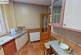 Montiel 160&nbsp;m² 
