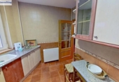 Casa de poble en venda a la España, Montiel, ref.: TR351431 foto