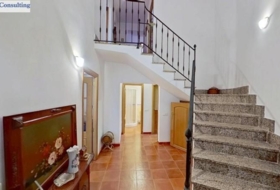Montiel 160&nbsp;m² 