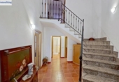 Casa de poble en venda a la España, Montiel, ref.: TR351431 foto
