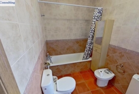 Montiel 160&nbsp;m² 