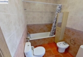Casa de poble en venda a la España, Montiel, ref.: TR351431 foto