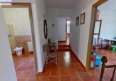 Casa de poble en venda a la España, Montiel, ref.: TR351431 foto