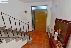 Montiel 160&nbsp;m² 
