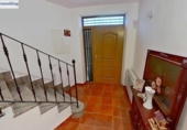 Casa de poble en venda a la España, Montiel, ref.: TR351431 foto