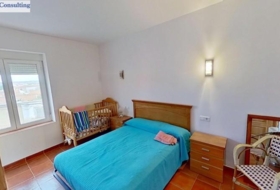 Montiel 160&nbsp;m² 
