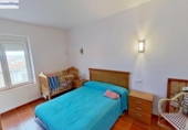 Casa de poble en venda a la España, Montiel, ref.: TR351431 foto