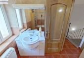 Casa de poble en venda a la España, Montiel, ref.: TR351431 foto