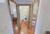 Casa de poble en venda a la España, Montiel, ref.: TR351431 foto