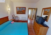 Casa de poble en venda a la España, Montiel, ref.: TR351431 foto
