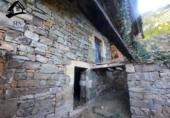 Xalet independent amb terreny en venda a la España, San Pedro del Romeral, ref.: TR352908 foto