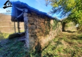 Xalet independent amb terreny en venda a la España, San Pedro del Romeral, ref.: TR352908 foto