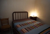 Casa de pueblo en venta en la España, Alcañiz, ref: TR352920 foto