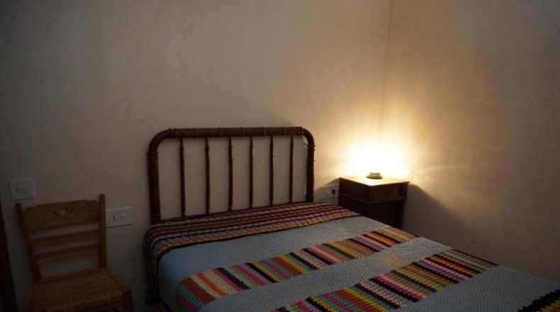 Teruel - La Portellada - 129m2