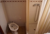 Casa de pueblo en venta en la España, Alcañiz, ref: TR352920 foto