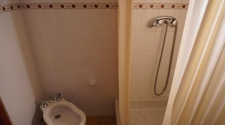 Teruel - La Portellada - 129m2