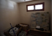 Casa de pueblo en venta en la España, Alcañiz, ref: TR352920 foto