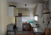 Casa de pueblo en venta en la España, Alcañiz, ref: TR352920 foto