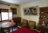 Casa de pueblo en venta en la España, Alcañiz, ref: TR352920 foto