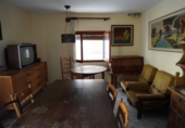 Casa de pueblo en venta en la España, Alcañiz, ref: TR352920 foto