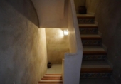 Casa de pueblo en venta en la España, Alcañiz, ref: TR352920 foto