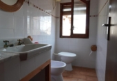 Casa de pueblo en venta en la España, Alcañiz, ref: TR352920 foto