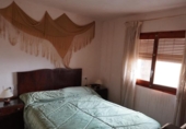 Casa de pueblo en venta en la España, Alcañiz, ref: TR352920 foto