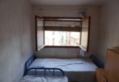Casa de pueblo en venta en la España, Alcañiz, ref: TR352920 foto