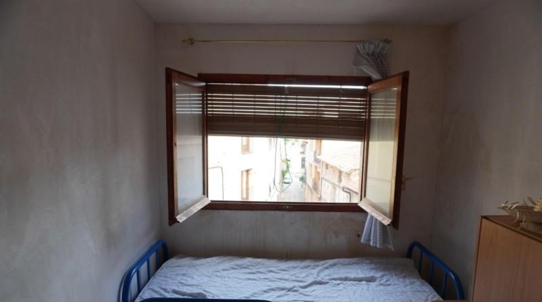 Teruel - La Portellada - 129m2