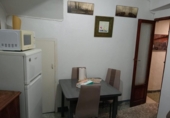 Дом с участком на продажу в городе Bocairent Фото