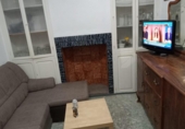 Дом с участком на продажу в городе Bocairent Фото