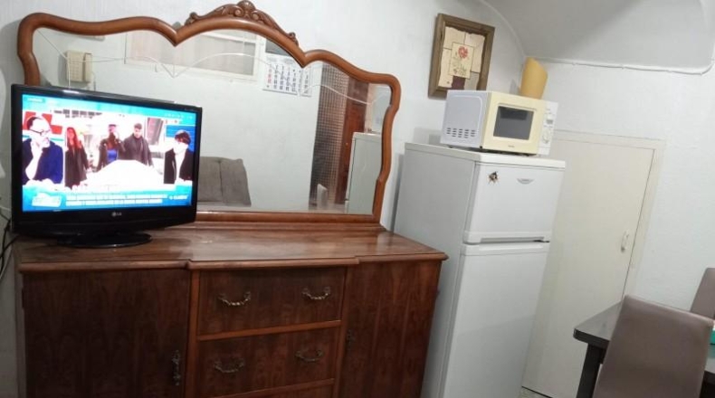 Valencia - Bocairent - 114m2