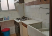 Дом с участком на продажу в городе Bocairent Фото