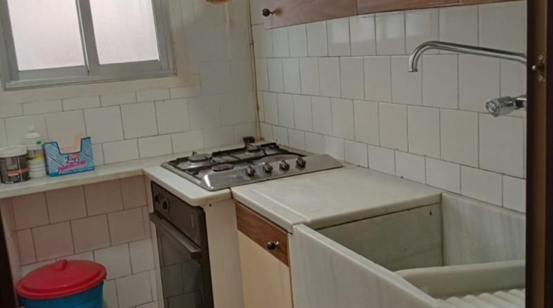 Valencia - Bocairent - 114m2