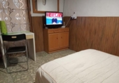Дом с участком на продажу в городе Bocairent Фото