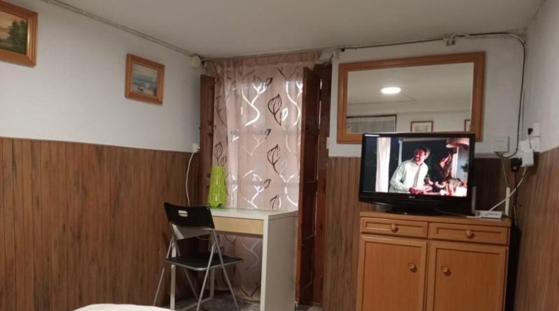 Valencia - Bocairent - 114m2