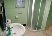 Дом с участком на продажу в городе Bocairent Фото