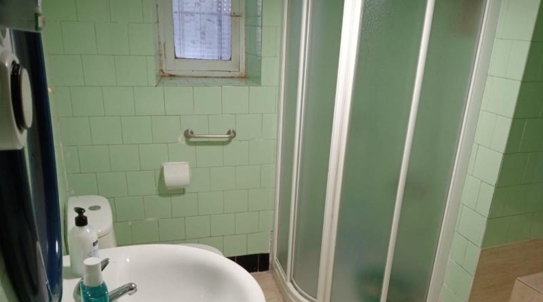 Valencia - Bocairent - 114m2