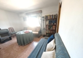 Chalet independiente con terreno en venta en la España, Riolobos, ref: TR329059 foto