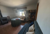 Chalet independiente con terreno en venta en la España, Riolobos, ref: TR329059 foto