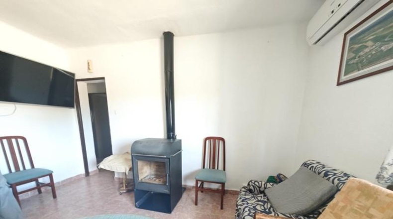 Caceres - Riolobos - 340m2