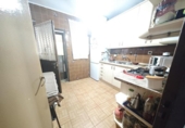 Chalet independiente con terreno en venta en la España, Riolobos, ref: TR329059 foto