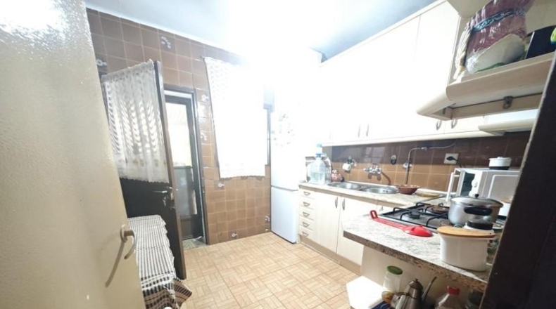 Caceres - Riolobos - 340m2