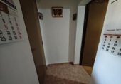 Chalet independiente con terreno en venta en la España, Riolobos, ref: TR329059 foto