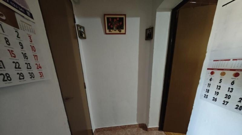 Caceres - Riolobos - 340m2